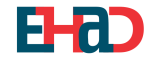 Ehad logo 500x192